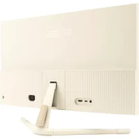 Монитор ASUS Eye Care VU249CFE-M фото 4